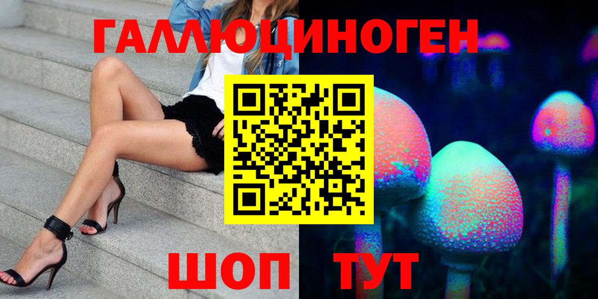 Галлюциногенные грибы Psilocybine cubensis  Галлюциногенные грибы Psilocybine cubensis  Аша  Вход с VPN 